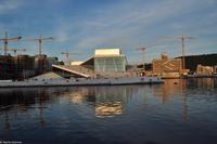 Hauptstädte Skandinaviens - Eberhardt-Travel - -2479