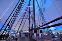 Hauptstädte Skandinaviens - Eberhardt-Travel - -2517