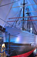 Hauptstädte Skandinaviens - Eberhardt-Travel - -2543