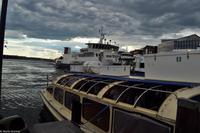 Hauptstädte Skandinaviens - Eberhardt-Travel - -2590