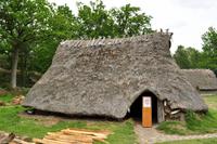 Hauptstädte Skandinaviens - Eberhardt-Travel - -2608