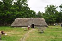 Hauptstädte Skandinaviens - Eberhardt-Travel - -2610