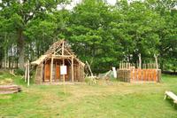 Hauptstädte Skandinaviens - Eberhardt-Travel - -2614