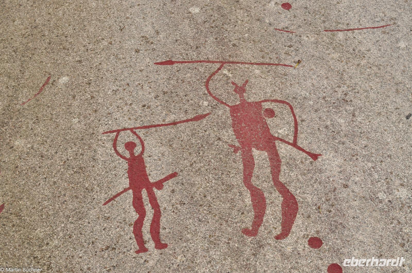 Hauptstädte Skandinaviens - Eberhardt-Travel - -2618