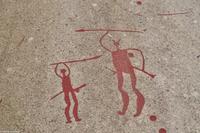 Hauptstädte Skandinaviens - Eberhardt-Travel - -2618