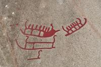 Hauptstädte Skandinaviens - Eberhardt-Travel - -2623