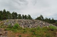 Hauptstädte Skandinaviens - Eberhardt-Travel - -2666