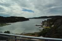 Hauptstädte Skandinaviens - Eberhardt-Travel - -2682