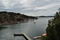 Hauptstädte Skandinaviens - Eberhardt-Travel - -2726