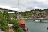 Hauptstädte Skandinaviens - Eberhardt-Travel - -2739