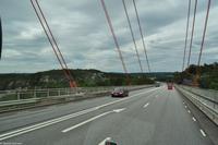 Hauptstädte Skandinaviens - Eberhardt-Travel - -2770