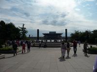 Kopenhagen, Neue Oper