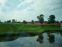 Kopenhagen, Zitadelle