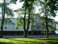 First Hotel, Linköping