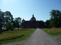 Schloss Gripsholm