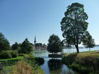 Gripsholm