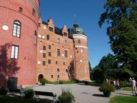 Schloss Gripsholm