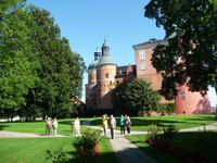 Schloss Gripsholm
