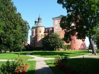 Schloss Gripsholm