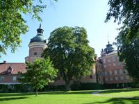 Schloss Gripsholm