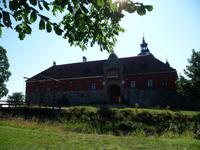 Schloss Gripsholm
