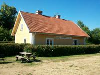 Berg, Schleusentreppe 