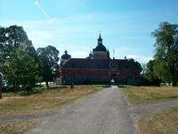 Schloss Gripsholm 