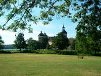 Schloss Gripsholm 