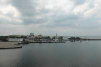 004-Warnemuende
