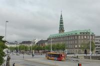 006-Kopenhagen