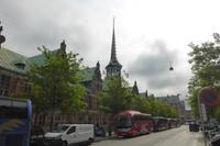 007-Kopenhagen_Boerse