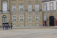 010-Kopenhagen_Schloss_Amalienborg