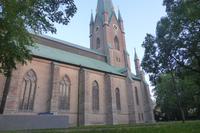 035-Linkoeping_Dom