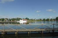 041-Berg_Goethakanal