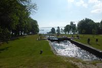 044-Berg_Goethakanal