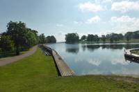 046-Berg_Goethakanal