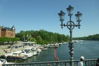 050-Stockholm_Djurgarden