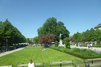 052-Stockholm_Kungstraedgarden