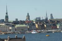 056-Stockholm_Altstadt