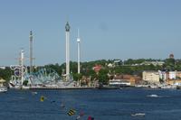 057-Stockholm_Tivoli