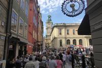 058-Stockholm_Altstadt