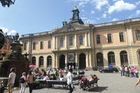063-Stockholm_Stortorget