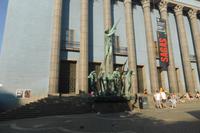 064-Stockholm_Hoetorget