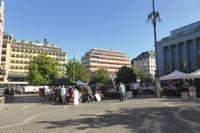 066-Stockholm_Hoetorget