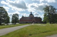 067-Schloss_Gripsholm