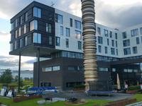 072-Oslo_Hotel_Scandic-Fornebu