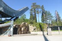 076-Oslo-Holmenkollen