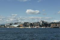 084-Oslo_Aker-Brygge