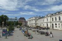 086-Oslo_Centralstation