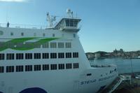 087-Goetheborg_Stena_Line